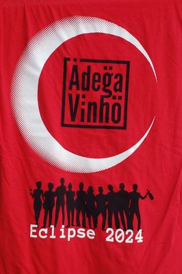 Adega Vinho Winery by null
