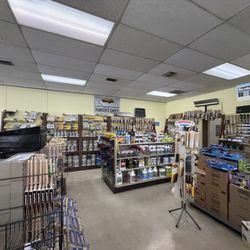 Paint Store-Plus