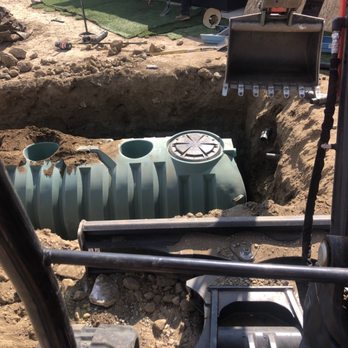 Daniel Meredith Plumbing And Septic - Septic Services Near Me - Phelan, California Daniel Meredith Plumbing And Septic - Septic Services Near Me - Phelan, California