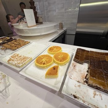 East Bay Buffet - Buffets Near Me - Dublin, California East Bay Buffet - Buffets Near Me - Dublin, California
