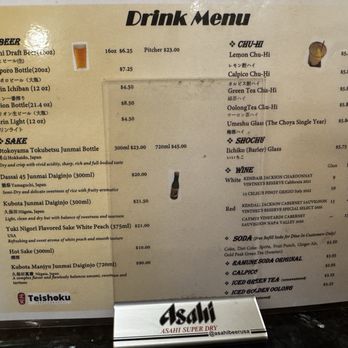 Teishoku - Japanese Near Me - Honolulu, Hawaii