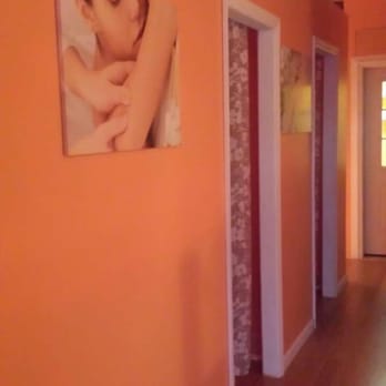 Angel Massage - Reflexology Near Me - Brooklyn, New York
