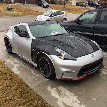 Best Paint And Body - Body Shops Near Me - Killeen, Texas Best Paint And Body - Body Shops Near Me - Killeen, Texas
