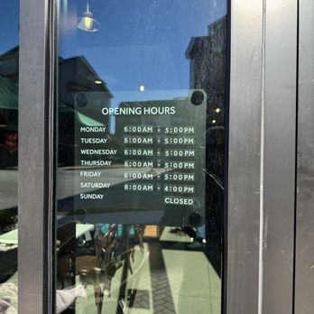 Sequel Coffee - Hours - Coffee & Tea Near Me - Norcross, Georgia Sequel Coffee - Hours - Coffee & Tea Near Me - Norcross, Georgia