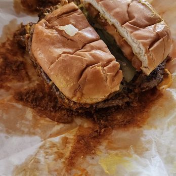 Original Tommy's - Chili mush burger - Burgers Near Me - Henderson, Nevada Original Tommy's - Chili mush burger - Burgers Near Me - Henderson, Nevada