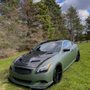 Photo of JL Tint & Customs