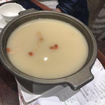 海港燒鵝海鮮酒家 - Seafood Near Me - Hong Kong, HK