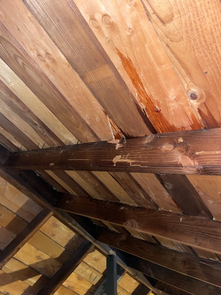 Slide of Energy Renovation Center