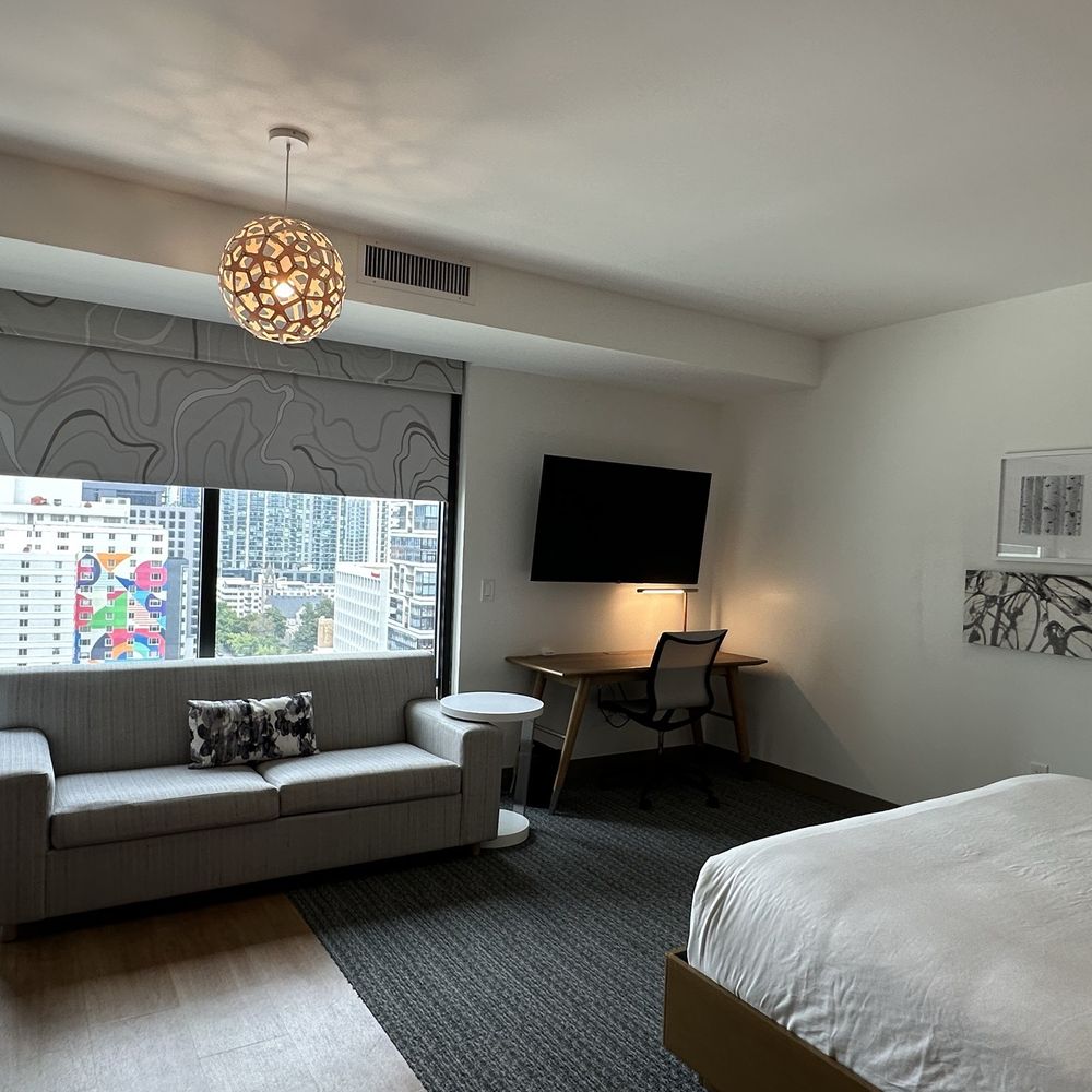 Element by Marriott Atlanta Midtown - Hotels Near Me - Atlanta, Georgia Element by Marriott Atlanta Midtown - Hotels Near Me - Atlanta, Georgia