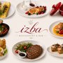 Photo of Izba