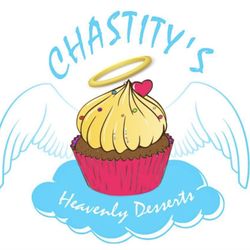 Chastity's Heavenly Desserts