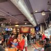 Little Machine Beer gift card