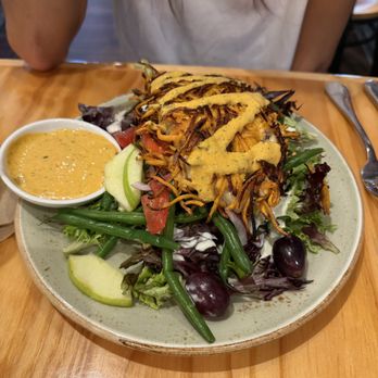 Leftovers Cafe - Seafood Near Me - Jupiter, Florida Leftovers Cafe - Seafood Near Me - Jupiter, Florida