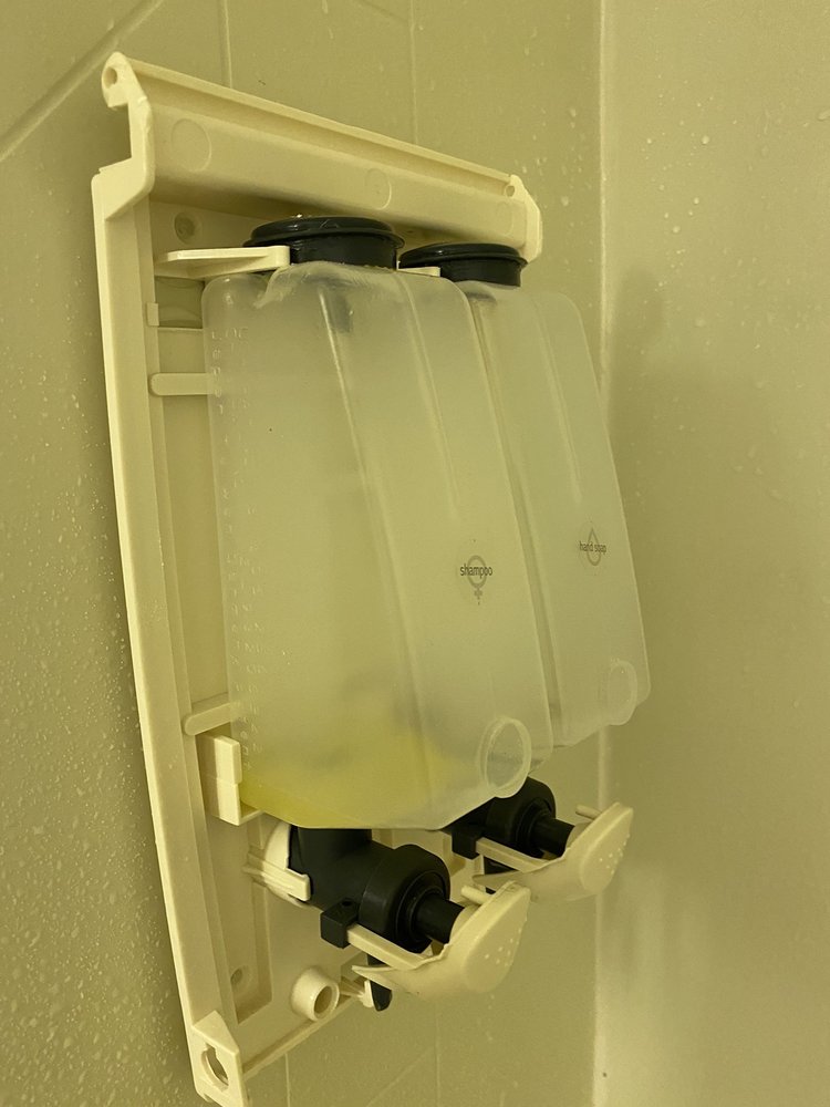 FOUNTAIN INN Updated July 2024 39 Photos & 10 Reviews 2 Fountain