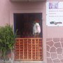 Photo of Artículos de limpieza