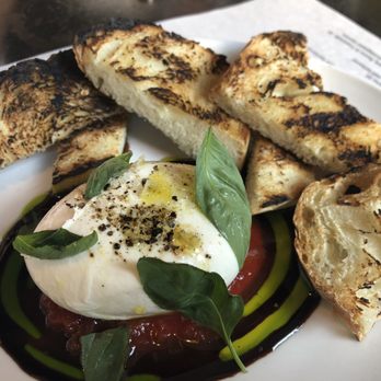 a mano - Burrata - Italian Near Me - Atlanta, Georgia a mano - Burrata - Italian Near Me - Atlanta, Georgia