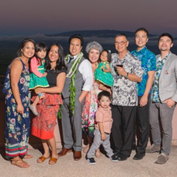 Anela Productions - Photographers Near Me Anela Productions - Photographers Near Me