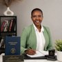 Adullam Mobile Notary & Signing Services