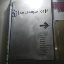 Ca Revolta