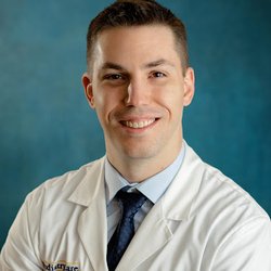 PodiatryCare, PC and the Heel Pain Center