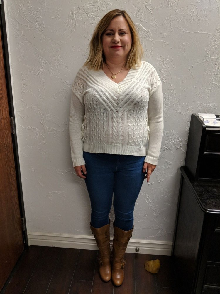 PHYSICIANS WEIGHT LOSS CENTERS Updated September 2024 16 Photos