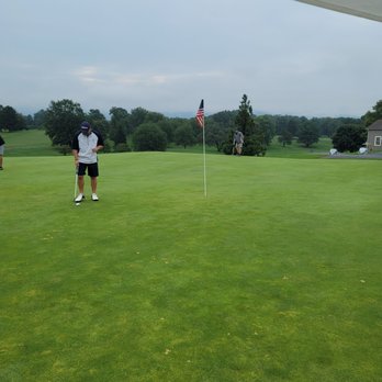 Shenandoah Valley Golf Club - Golf Near Me - Front Royal, Virginia Shenandoah Valley Golf Club - Golf Near Me - Front Royal, Virginia