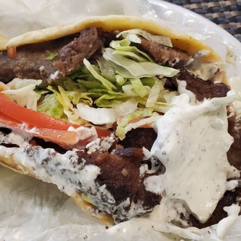 Mediterranean Deli - Gyro, best in town - Greek Near Me - Orlando, Florida Mediterranean Deli - Gyro, best in town - Greek Near Me - Orlando, Florida