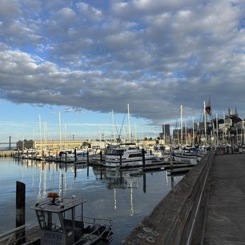 PIER 39 - Shopping Centers Near Me - San Francisco, California PIER 39 - Shopping Centers Near Me - San Francisco, California