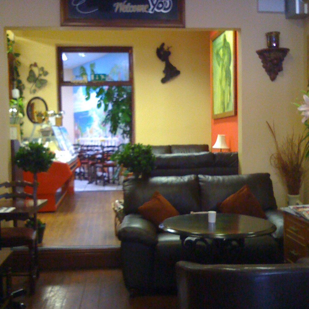 Puccini - Mediterranean Near Me - Cardiff, CRF Puccini - Mediterranean Near Me - Cardiff, CRF