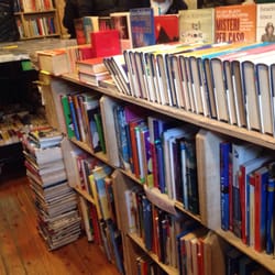Libraccio - Tutto a 2 Euro