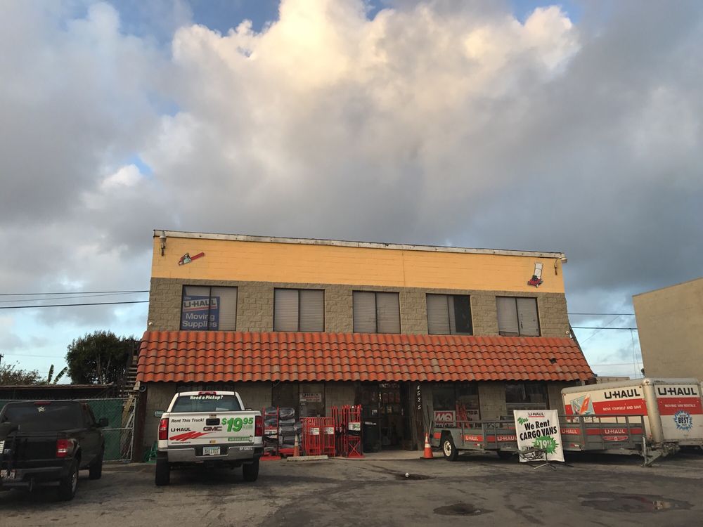 A & K POWER EQUIPMENT 27 Reviews 4525 W Rosecrans Ave, Hawthorne