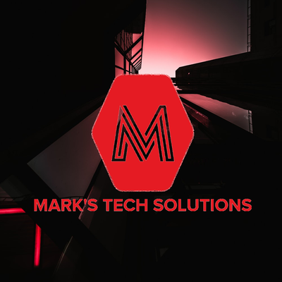 MARK’S TECH SOLUTIONS - Updated April 2026 - Altoona, Pennsylvania ...