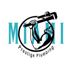 Miami Prestige Plumbing
