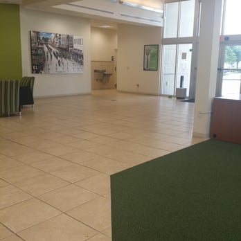 TD Bank - Banks & Credit Unions Near Me - Orlando, Florida TD Bank - Banks & Credit Unions Near Me - Orlando, Florida