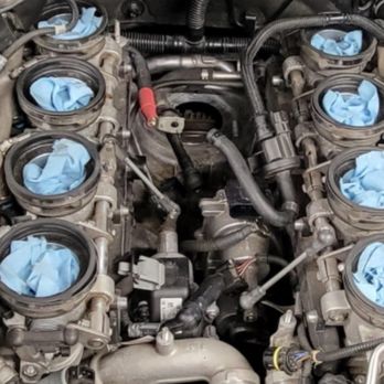 Starz Enterprise - BMW start a replace three series - Transmission Repair Near Me - Lafayette, Louisiana Starz Enterprise - BMW start a replace three series - Transmission Repair Near Me - Lafayette, Louisiana