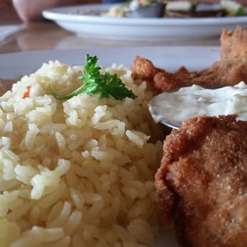 Marisco Agua Verde Restaurant - Fried breaded shrimp - Mexican Near Me - Wilmington, California Marisco Agua Verde Restaurant - Fried breaded shrimp - Mexican Near Me - Wilmington, California