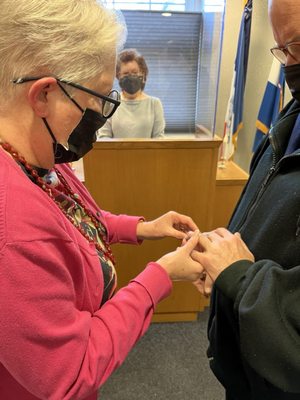 Route 59 Adult Video Boutique And Smoke Shop Peep Show