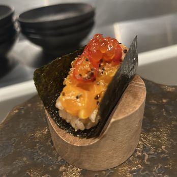 Nohri - Sushi Bars Near Me - Boston, Massachusetts Nohri - Sushi Bars Near Me - Boston, Massachusetts