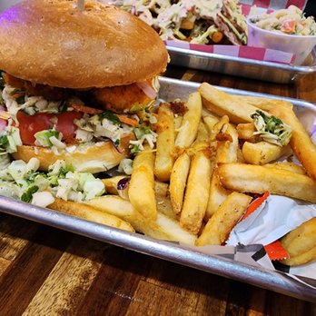Wilco Fusion Grill - Cafes Near Me - Franklin, Tennessee Wilco Fusion Grill - Cafes Near Me - Franklin, Tennessee