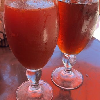 Cheff Che Cafe & Bar - Miche - Empanadas Near Me - San Jose, California Cheff Che Cafe & Bar - Miche - Empanadas Near Me - San Jose, California