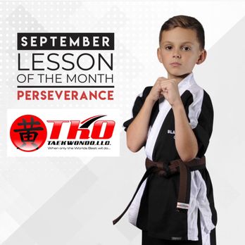 TKO TAEKWONDO ACADEMY - Updated November 2025 - 38 Photos - 6290