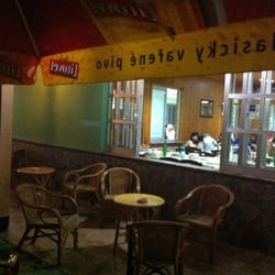 Pizzeria Giada