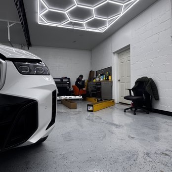 Rapid Wraps - Car Window Tinting Near Me - Lewisville, Texas Rapid Wraps - Car Window Tinting Near Me - Lewisville, Texas