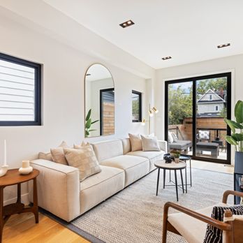 Estate Shutter - Real Estate Photography Near Me Estate Shutter - Real Estate Photography Near Me
