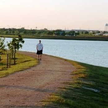 Lake Pflugerville - Jogging Trail - Parks Near Me - Pflugerville, Texas Lake Pflugerville - Jogging Trail - Parks Near Me - Pflugerville, Texas