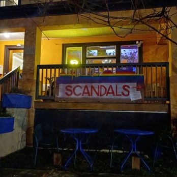 Scandals East - Gay Bars Near Me - Portland, Oregon Scandals East - Gay Bars Near Me - Portland, Oregon