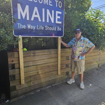 State Line Lobster - Me - Seafood Near Me - Kittery, Maine
