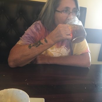 Cantina 73 Mexican Restaurant - Mommy - Mexican Near Me - Mount Pleasant, North Carolina
