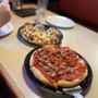 Photo of Del's Pizza