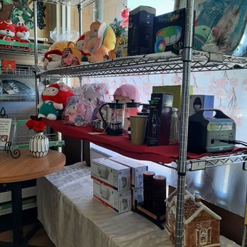 Roma Deli - Inside - Italian Near Me - San Bruno, California